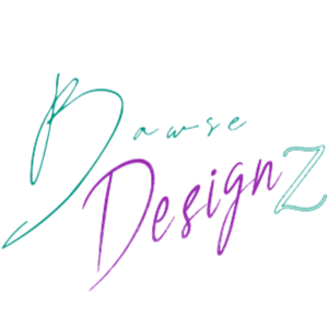 Bawse Designz