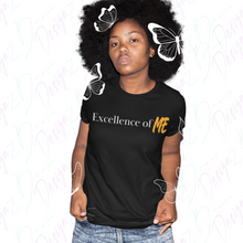Load image into Gallery viewer, Excellence of ME Shirt
